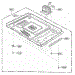 Base Plate Parts