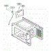 Sensor Parts