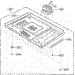 Base Plate Parts