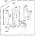 Controller Parts