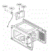 Sensor Parts