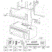 Installation Parts