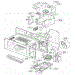 Interior Parts 1