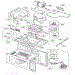 Interior Parts 2