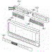 Controller Parts 1