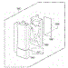 Controller Parts 2