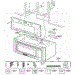Installation Parts