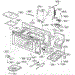 Interior Parts 1