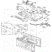 Interior Parts 2