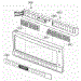 Controller Parts 1