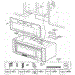 Installation Parts