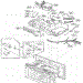 Interior Parts 2