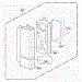 Controller Parts 2