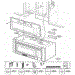 Installation Parts