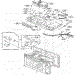 Interior Parts 2