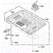 Base Plate Part