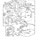 Coffee Maker Parts