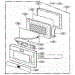 Door And Controller Parts