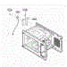 Sensor Parts