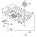 Base Plate Part
