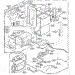 Coffee Maker Parts