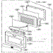 Door And Controller Parts