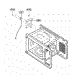 Sensor Parts