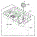 Base Plate Parts