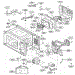 Interior Parts 1