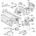 Interior Parts 2