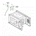 Sensor Parts