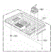 Base Plate Parts