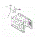 Sensor Parts