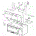 Installation Parts
