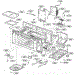 Interior Parts 1