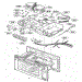 Interior Parts 2