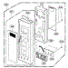 Controller Parts