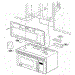 Installation Parts