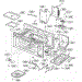 Interior Parts 1
