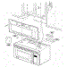 Installation Parts