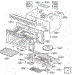 Oven Cavity Parts