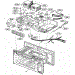 Interior Parts 2