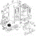 Case Parts