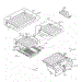 Refrigerator Parts