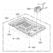 Base Plate Parts