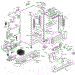Case Parts