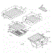 Refrigerator Parts