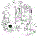 Case Parts