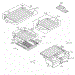 Refrigerator Parts
