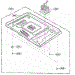 Base Plate Parts
